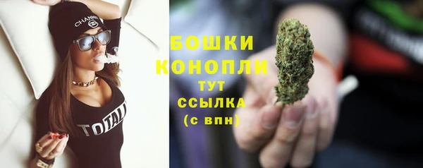 МДПВ Беломорск