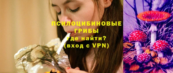 гидропоника Белоозёрский