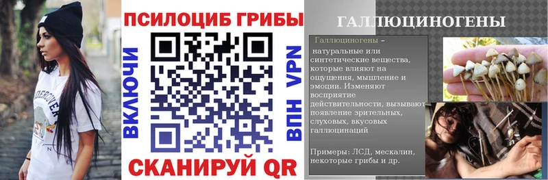 Псилоцибиновые грибы Magic Shrooms  Воркута 